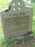 image of grave number 487084